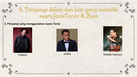 BoKeB JePaNg SuB InDo Bukalapak Retro untuk Yang memiliki suara tenor Torsi rendah kuat suara image 1