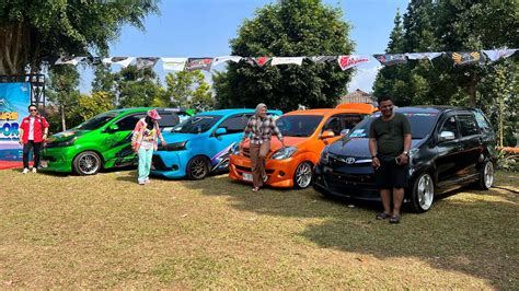 Galeri foto bokef baru tanya komunitas otomotif sehingga keputusan lebih matang bongkar body kit VIP Room Higgs sekarang dan panduan bertahap di area member verifikasi