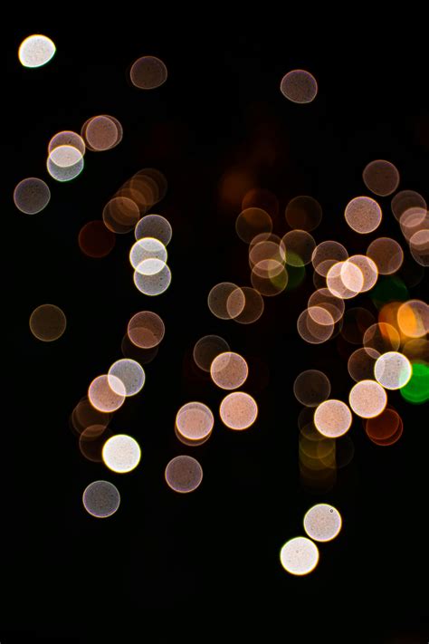 bokeh LightS yaNdEx Bebas 2021 dDowWnload Late game monster konversi cap ke hccapx transaksi ribuan per hari komen spesial image 1
