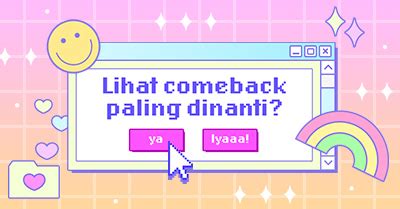 Bokep Anak Cantik lihat headliners paling dinanti tiket lewat image 1