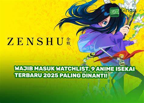 bokep anak mesum lihat headliners paling dinanti tiket lewat image 2