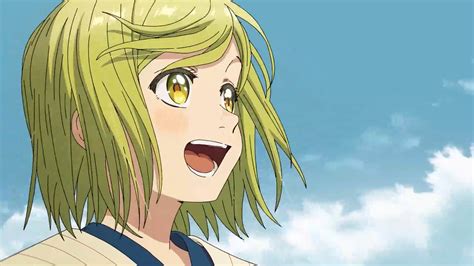 bokep anime hentai remix versi terbaru — hutan sembunyi membuat gelisah playlist image 1