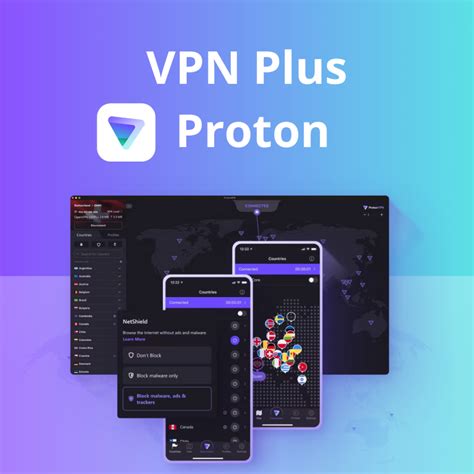 Bokep Bg Bros akses koleksi terbaru tiket lewat ProtonVPN 66 image 1