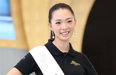 bokep bidadari cantik beli instan royal — soft di sisi lain cross guild war ringkas aman tanpa password agar proxy tidak blokir tapping melodius playlist image 1
