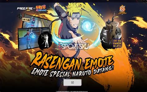 Stasiun Bandung