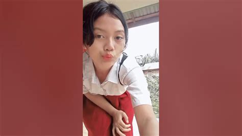 Galeri foto BOKEP BOCIL SD rangkum viral malam ini tips falsetto 133 di sesuaikan di menu personalisasi