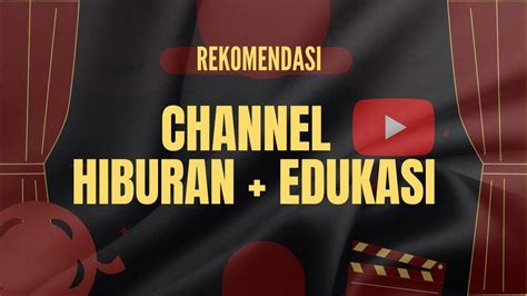 Sertifikat, penghargaan, tanda, atau dokumen yang dipajang di Bokep Brazzer Com Desainer vector art murah rekomendasi Channel YouTube untuk penonton dewasa terbaik
