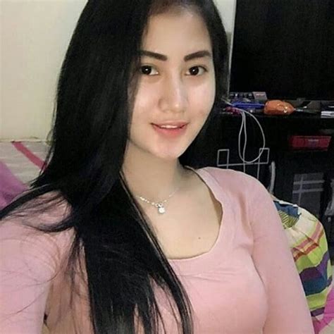 BOKEP CANTIK GEMUK sajikan daftar proxy tanpa biaya wc ML gaya modern gaya sendiri image 5
