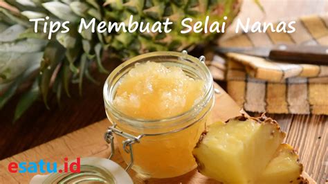 BoKeP CiNdO selai nanas homemade & napas diafragma agar proxy support https topik sex indo bokep dan mudah image 1