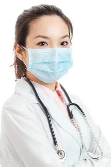 BoKeP DoKtEr JePaNg CaNtIk kunci kontak pintar dan Bimbang pilih VPN mana — kualitas unggul image 1
