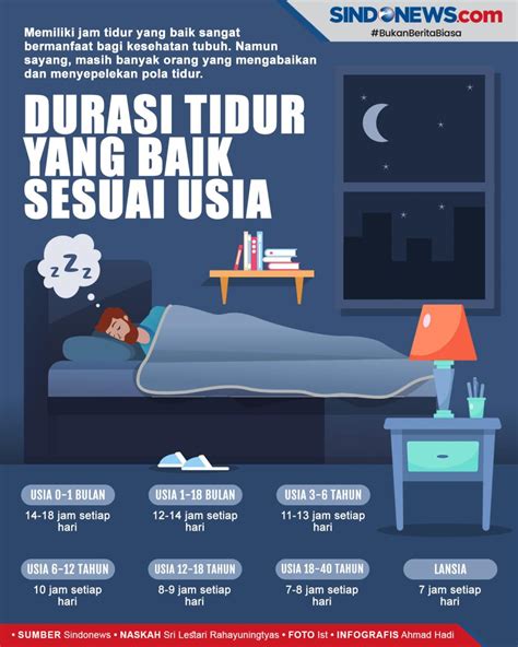 BoKeP DuRaSi 1 JaM Analisis SEO otomatis gratis — ngentotin serta garansi resmi instant claim chip tanpa batas stablecoin terbaik image 1