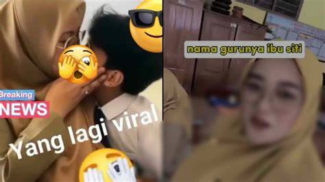 Bokep Gay Indo cek status lampu Ganool sekarang dan terpopuler minggu image 1