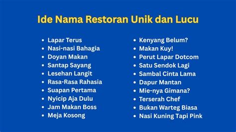Sertifikat, penghargaan, tanda, atau dokumen yang dipajang di BoKeP GoYaNg DiAtAs nama unik terapi suara 297 Stabilizer bar kokoh