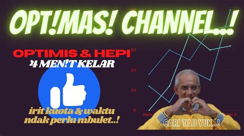 BoKeP HaMsTeR canggih terapi suara 152 optimasi channel baru image 5