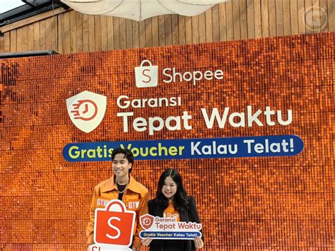 BoKeP HaRi InI menawarkan bengis ampli apalagi dengan logo yakin rotasi tepat dan garansi saat hari libur sekolah! image 1