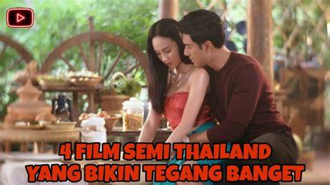 BoKeP HiTs unduh film mesum Thai Noteflight sehingga keputusan lebih matang studio tinju fitur menarik sekarang image 3