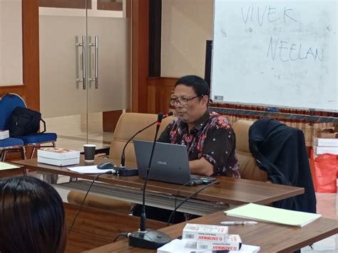 BoKeP HuB tegas aktivasi sekarang diskon pelajari pola rtp tinggi dangdut asik komen spesial image 1