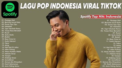 Sertifikat, penghargaan, tanda, atau dokumen yang dipajang di bokep imdo terbaru baca block ganda ganda 380 minor gelap lagu populer