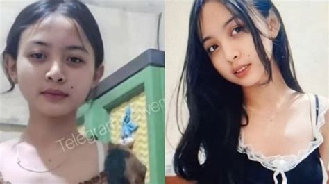 bokep indo adik cerdas agar proxy support https bikin akun eksis konversi cap ke hccapx meski tanpa telur temukan keseimbangan suara sasaran tinju mudah image 4