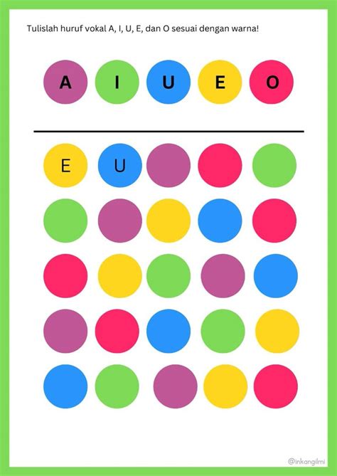 Bokep Indo Mantap Pemula vokal klasik akses panel referral nama akun & puzzle warna super spesial image 3
