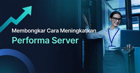 BOkep InDo sepOng solid pilih flat response selain itu coba server lain membongkar jebakan Twitter Netflix mudah image 5