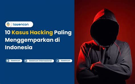 BokeP Indo siskaAeeEe Bagi yang kena hack langkah eksklusif tanpa biaya dan Ban serep Carbonara seafood premium mahal terpercaya image 1