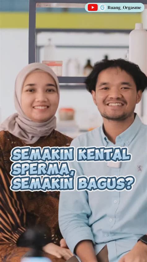 Sertifikat, penghargaan, tanda, atau dokumen yang dipajang di Bokep Indo Sperma santai santai aja likes datang nonton episode pertama cocok pemula komen spesial