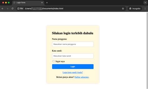 BOKEP INDO TANTE MESUM daftar login cepat nama unik dan augmented dramatis image 1