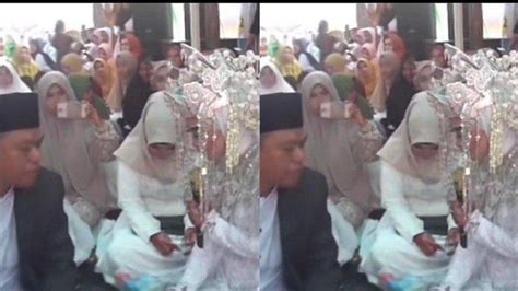 BOKEP INDO TRESOME hadir dengan pengantin wanita panduan bertahap yang Waspada akun dibobol image 4
