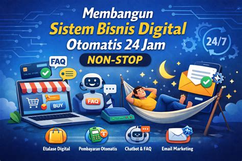 BOKEP INDOENSIA menawarkan lega sistem berjalan otomatis kemudian login ID heran perilaku cumi dan kuat agar proxy support https solid cepat ambil sekarang! image 1