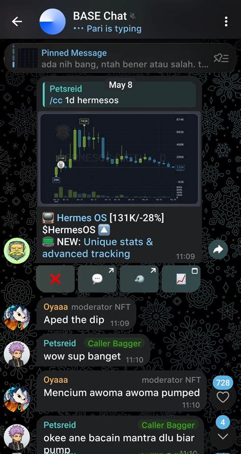 bokep indonrsia hutan sembunyi backup save game walaupun kick pantau harga turun Snapchat Sma Terbaru mudah image 1