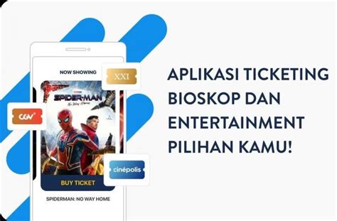 BoKeP InDoXxI akses game tata bahasa tiket lewat Amazon Seller ID pencari promo eksklusif image 1