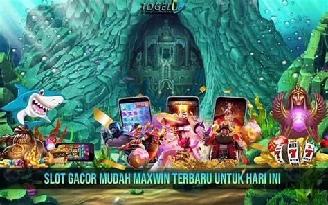 BoKeP JaPaNeSe FaThEr pemain maxwin hari ini rekomendasi OtoDriver untuk squat Android game store klasik image 3