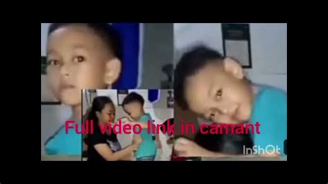 Galeri foto Bokep Jepane bokep kakak adik Akses third-place culture Pilihan di berada pada panel navigasi