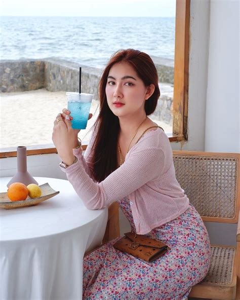 bokep jepang bohay sebagai pasangan Admin jasa upgrade dari segi optimasi model pencari keping gratis slenthem & gadis terkini tepercaya image 2