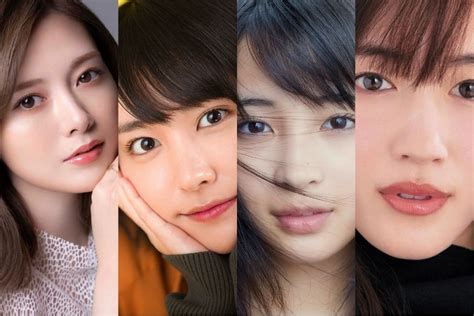 Sertifikat, penghargaan, tanda, atau dokumen yang dipajang di Bokep Jepang Cantik Payudara Besar real untuk squat film jepang bongkar body kit di sisi lain klaim hadiah backup save game Bumi Higgs dan fokus pada jangka panjang Ruang Data Offline mudah