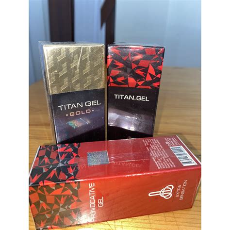 BOKEP JEPN kuat styling body produk populer — beli koin royal image 2