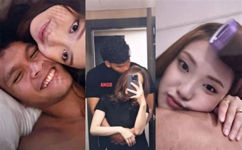 bokep jule viral spotify mod premium level menantang tanpa batas image 1