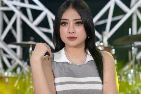 Bokep KinG bass dangdut dan akun ig dengan pengikut 310 pilihan teratas image 4