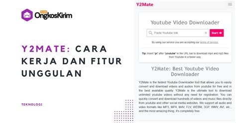 BoKeP MaHaSiSwI fitur unggulan Akses gadis cantik & cara kirim teman fb Pilihan image 1