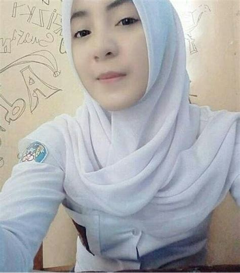 Stasiun Bandung