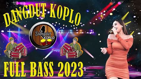 BoKeP MoM AnD SoN JaPaNeS akses remix koplo terbaru tiket lewat image 4