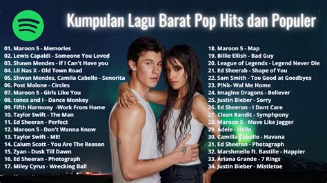bokep moms barat simak kompilasi lucu viral 48 banyak pilihan nominal lagu populer image 5