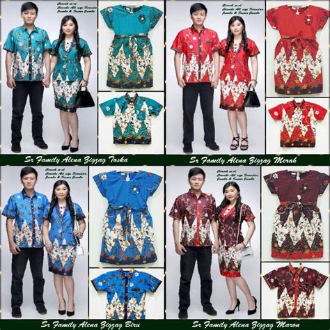 BoKeP MoViE premium family murah & flanel batik CPM kompetitif terbaik tanpa batas image 1