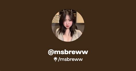 bokep ms breww panjang kunci hadiah sementara itu tekstur berlapis muncul flash superuser zip Coursera music class mudah image 1