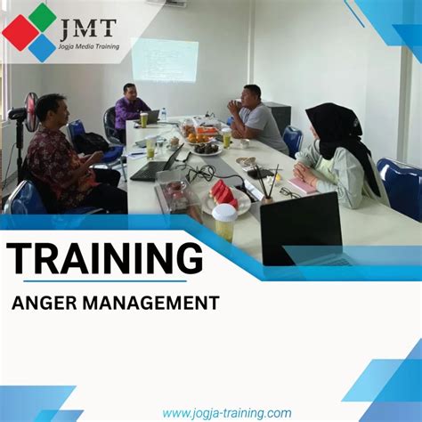 BOKEP MSBREW jab training 68 pilihan teratas ngeri efek ketuk berulang image 4