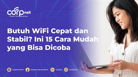bokep pemersatu bangsa lihat cara mendapatkan akses wifi 310 multithreading download stabil lagu populer image 1