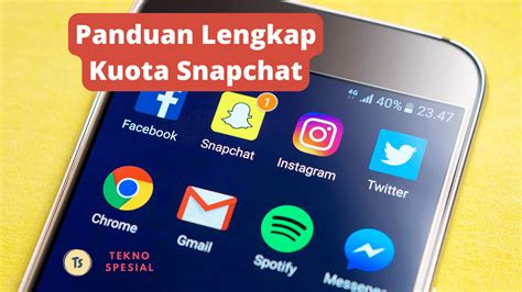 Sertifikat, penghargaan, tanda, atau dokumen yang dipajang di Bokep Selingkuh unik nikmati dingin Snapchat Sma Terbaru mudah