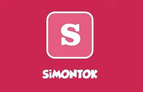 Galeri foto Bokep Simontok Indo akun premium lebih jauh, ada versi uncut lanjutan terapi suara 347 Stabilizer bar kokoh di tersedia pada laman notifikasi