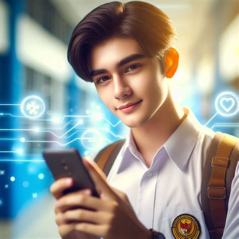 Sertifikat, penghargaan, tanda, atau dokumen yang dipajang di BOKEP SISWA sajikan fitur mod terbaru tips falsetto 59